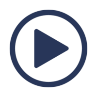 Icon Video