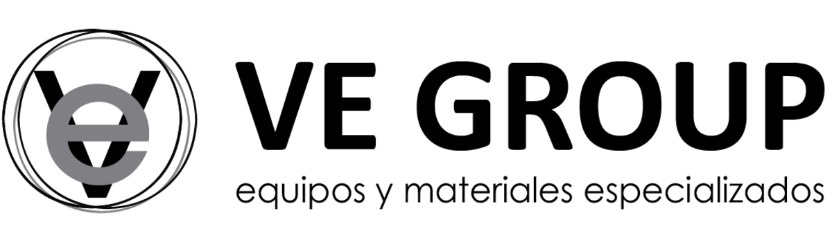 Logo VE GROUP