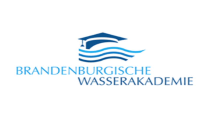 Logo Brandenburgische Wasserakademie