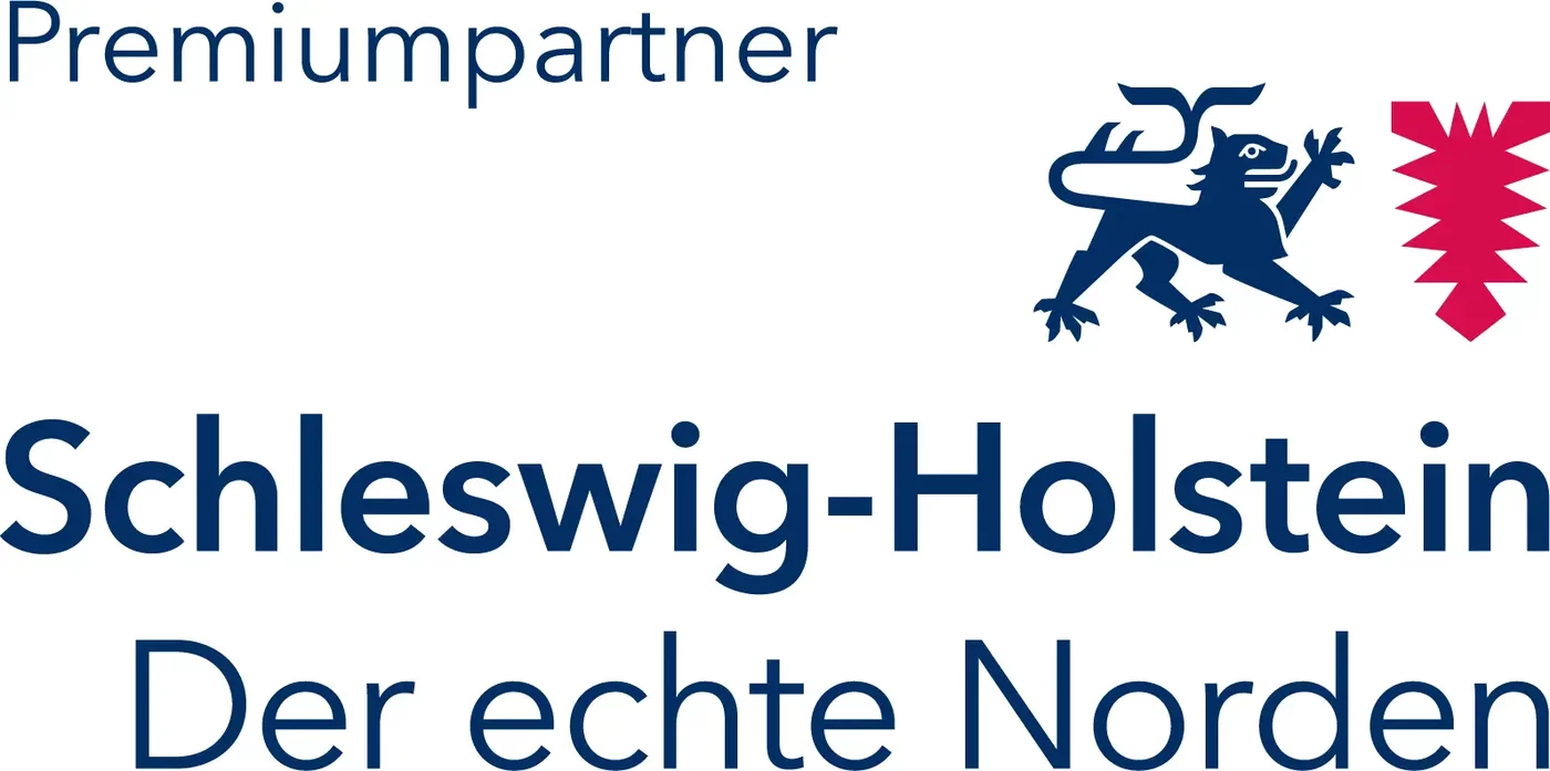 Premiumpartner Schleswig-Holstein WT.SH