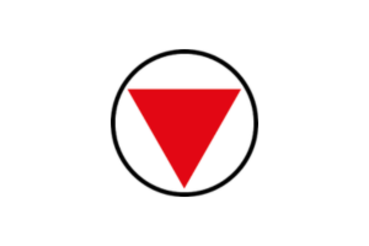 Logosymbol UHRIG Quick-Lock