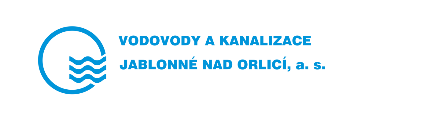 Logo VAK