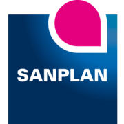 IKAS SanPlan Software Sanierungsplanung 