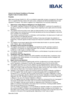 Supplier Code of Conduct (SCoC)