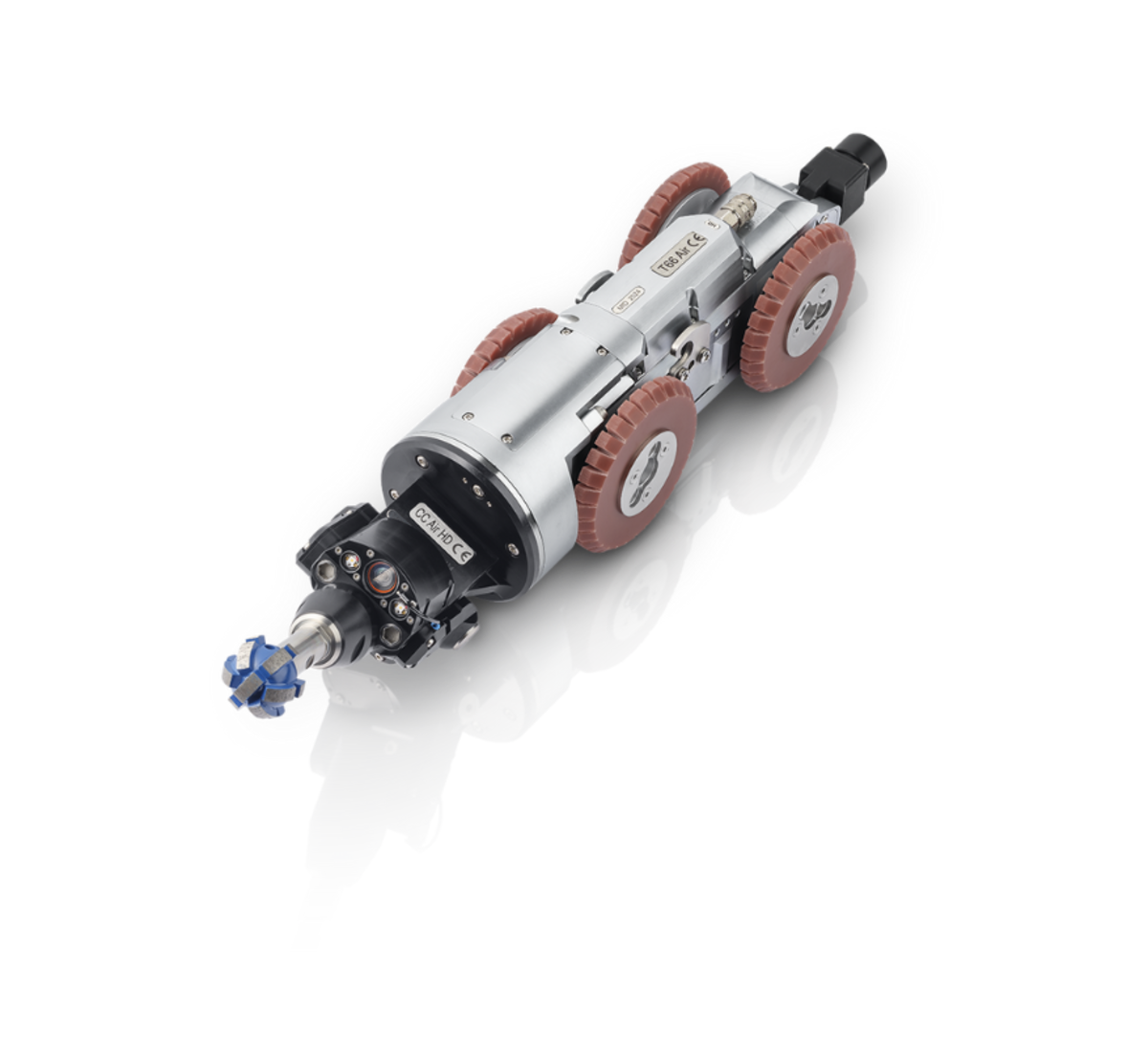 MicroGator Air 150