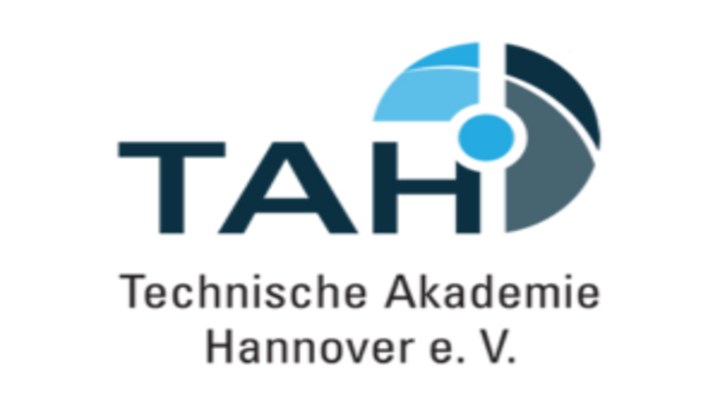 Logo TAH