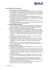 General Conditions of Purchase (AEB)