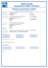 Certificate IEC IECEx ZQS/E169/20