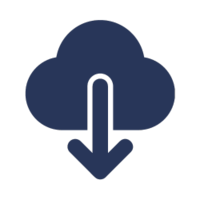 Icon Download