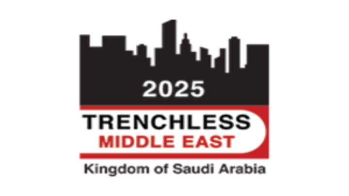 Logo TME 2025