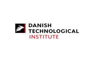 Logo Danish Technological Institute