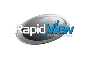 Logo RapidView