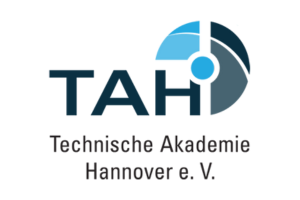 Logo TAH