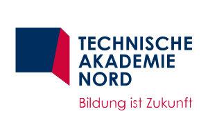 Logo Technische Akademie Nord