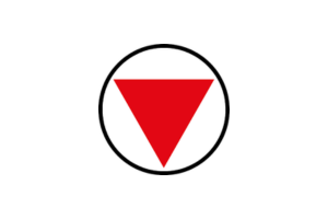 Logosymbol UHRIG Quick-Lock