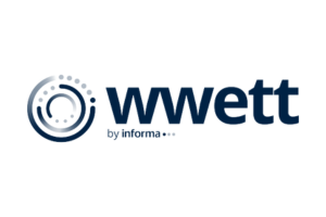 Logo WWETT