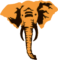 Logo Kanal Kegel