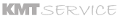 Logo KMT Service