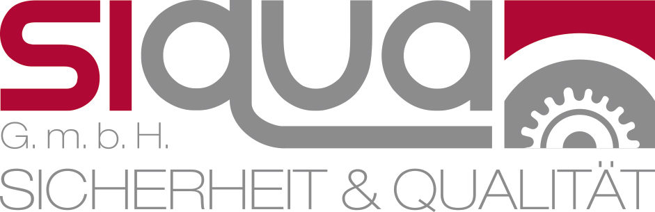 Logo Siqua