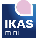 IKAS mini Software Logo