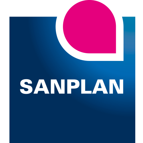 IBAK Software SanPlan