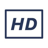 Inspection IBAK en Full HD Logo